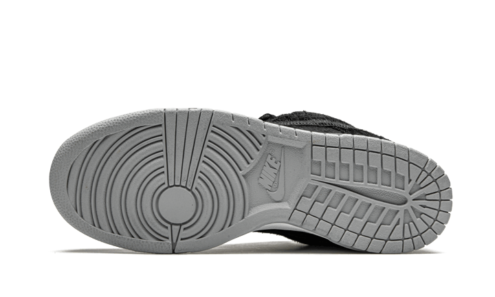 Nike SB Dunk Low Medicom Toy (2020)