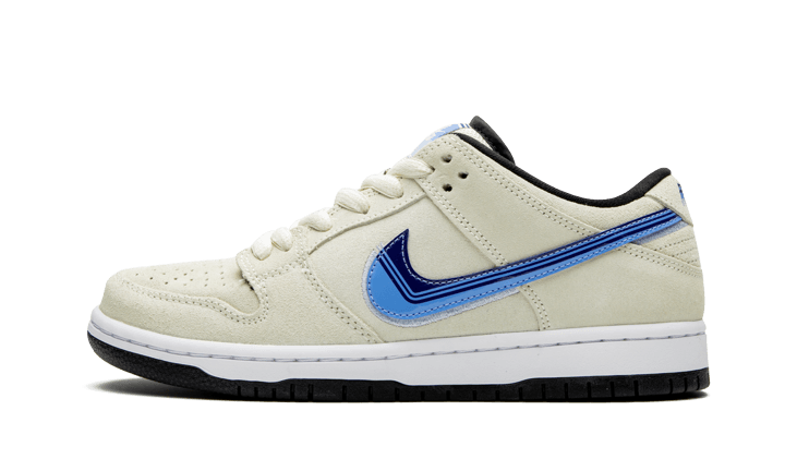 Nike SB Dunk Low Truck It