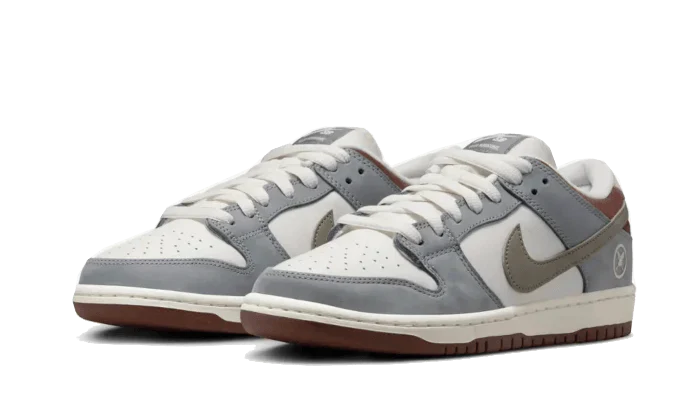 Nike SB Dunk Low Yuto Horigome