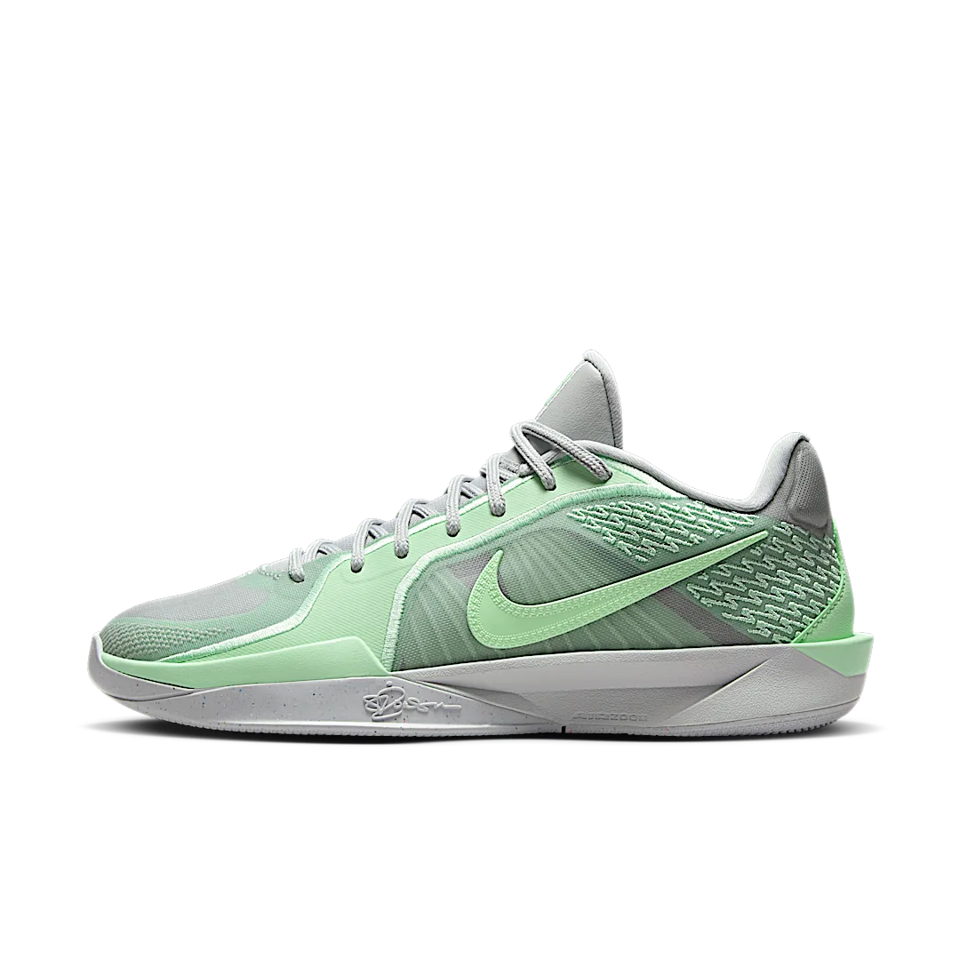 Nike Sabrina 2 The Bridge