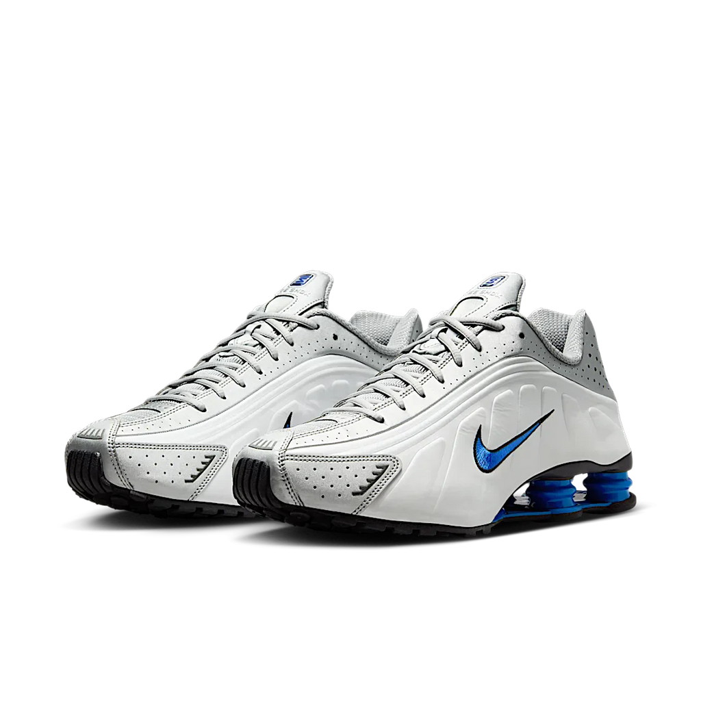 Nike Shox R4 Orlando