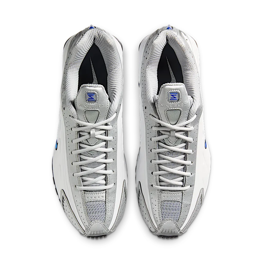 Nike Shox R4 Orlando