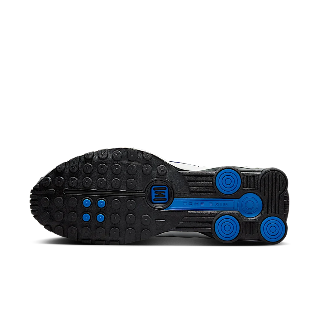 Nike Shox R4 Orlando