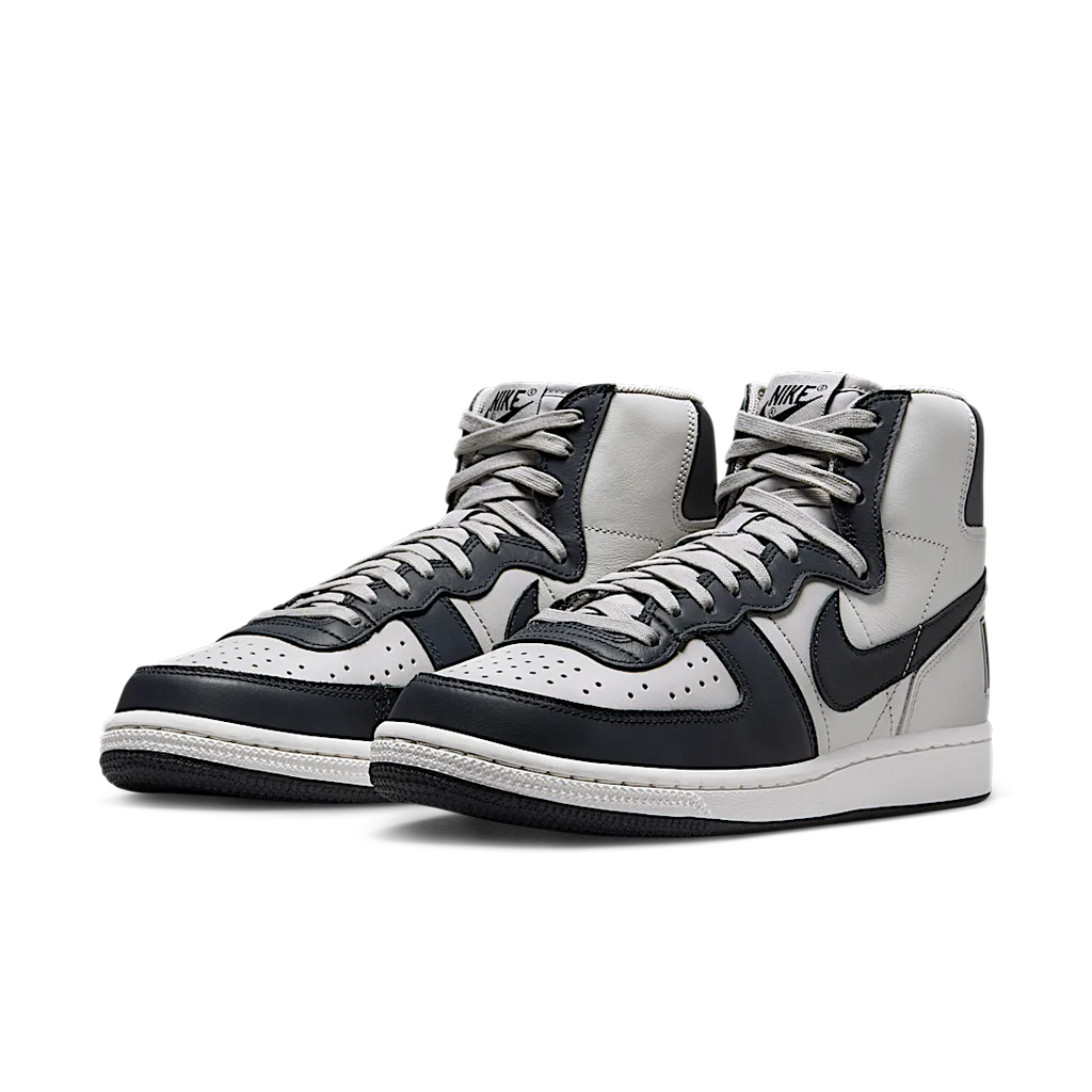 Nike Terminator High Georgetown (2022)