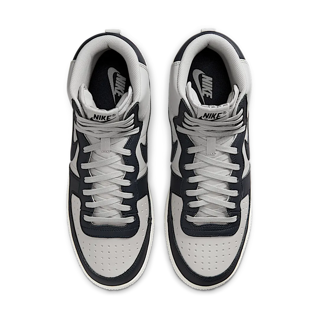 Nike Terminator High Georgetown (2022)
