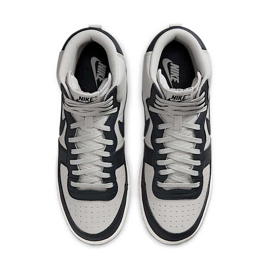 Nike Terminator High Georgetown (2022)