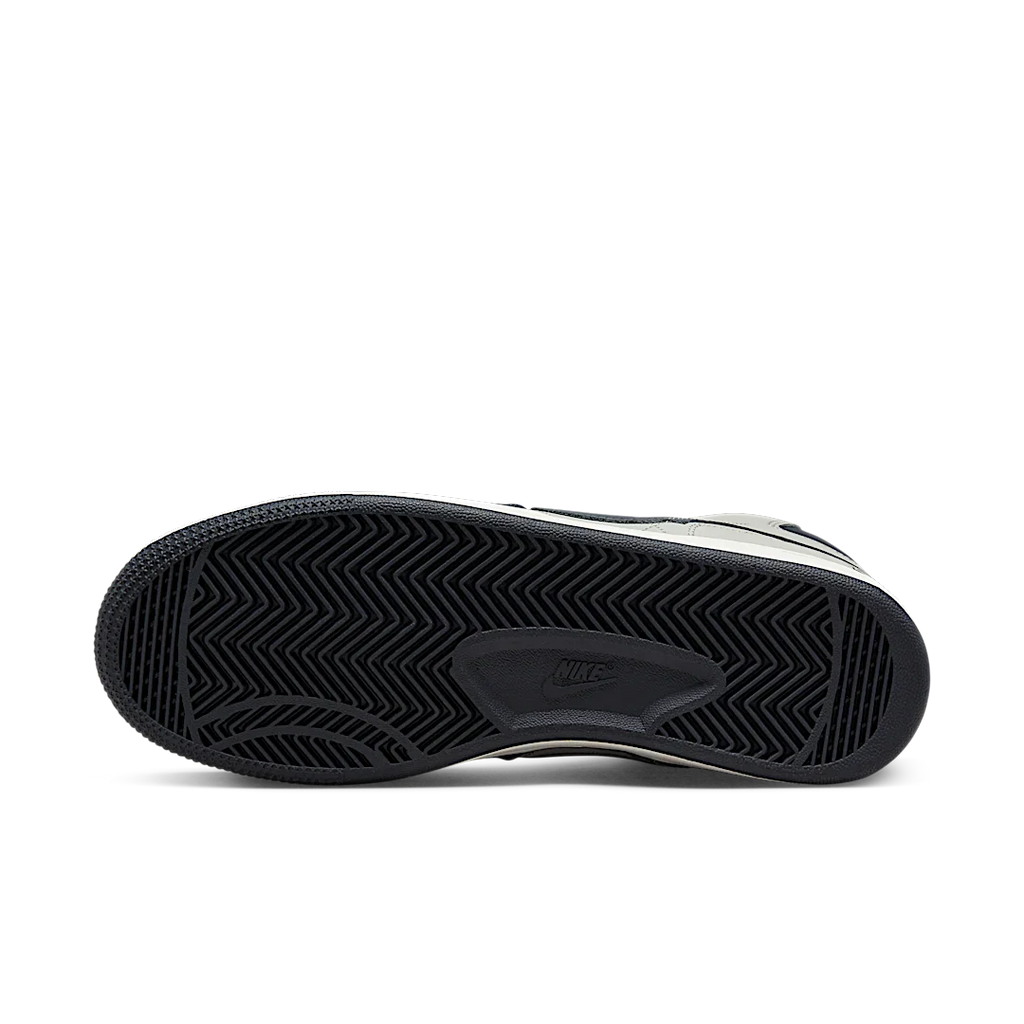Nike Terminator High Georgetown (2022)