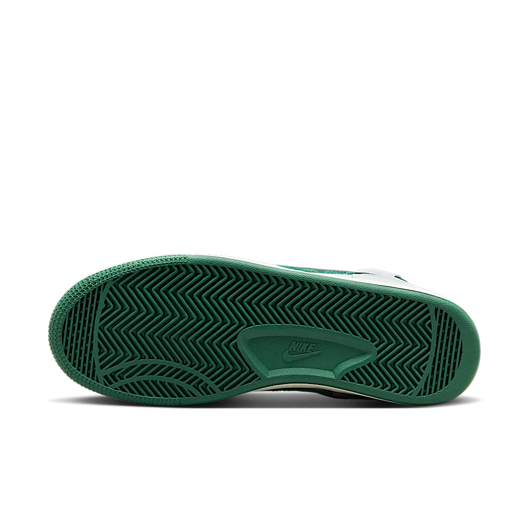 Nike Terminator High Noble Green