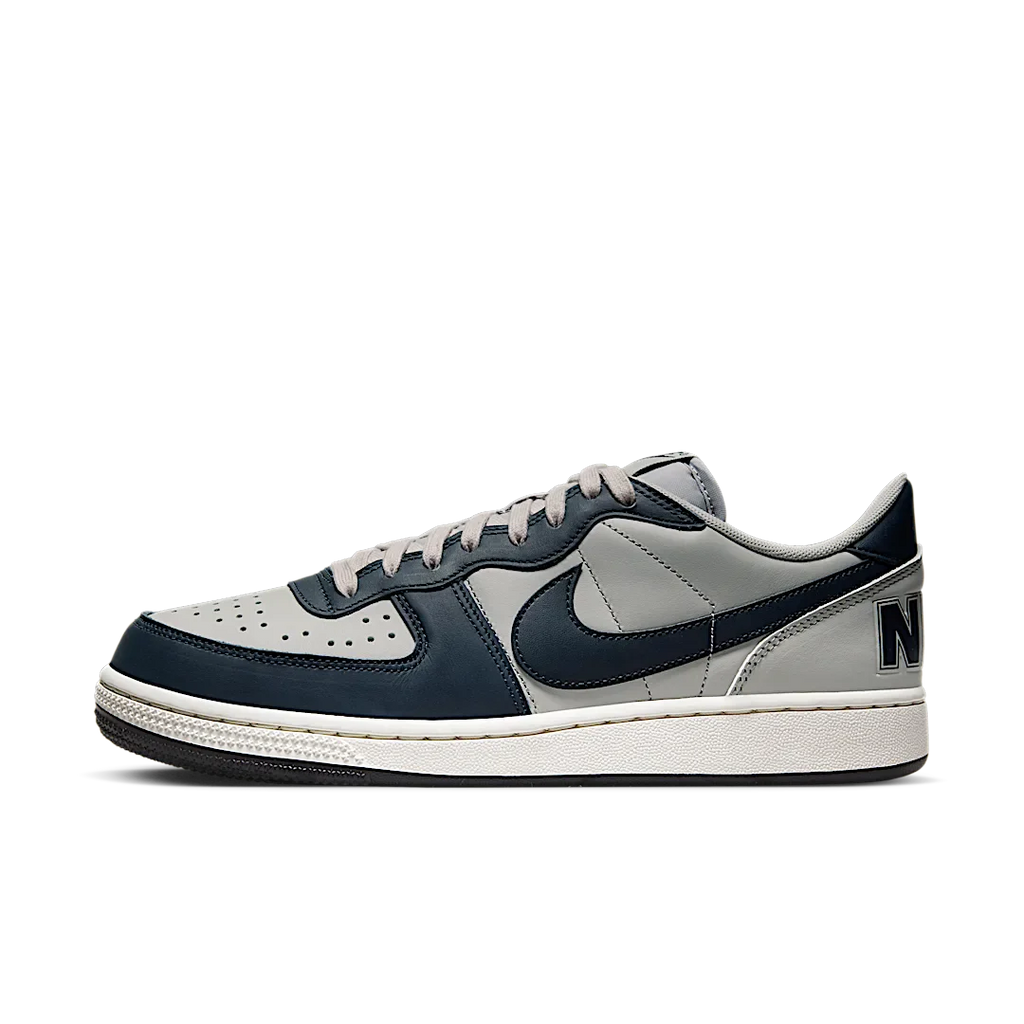 Nike Terminator Low Georgetown