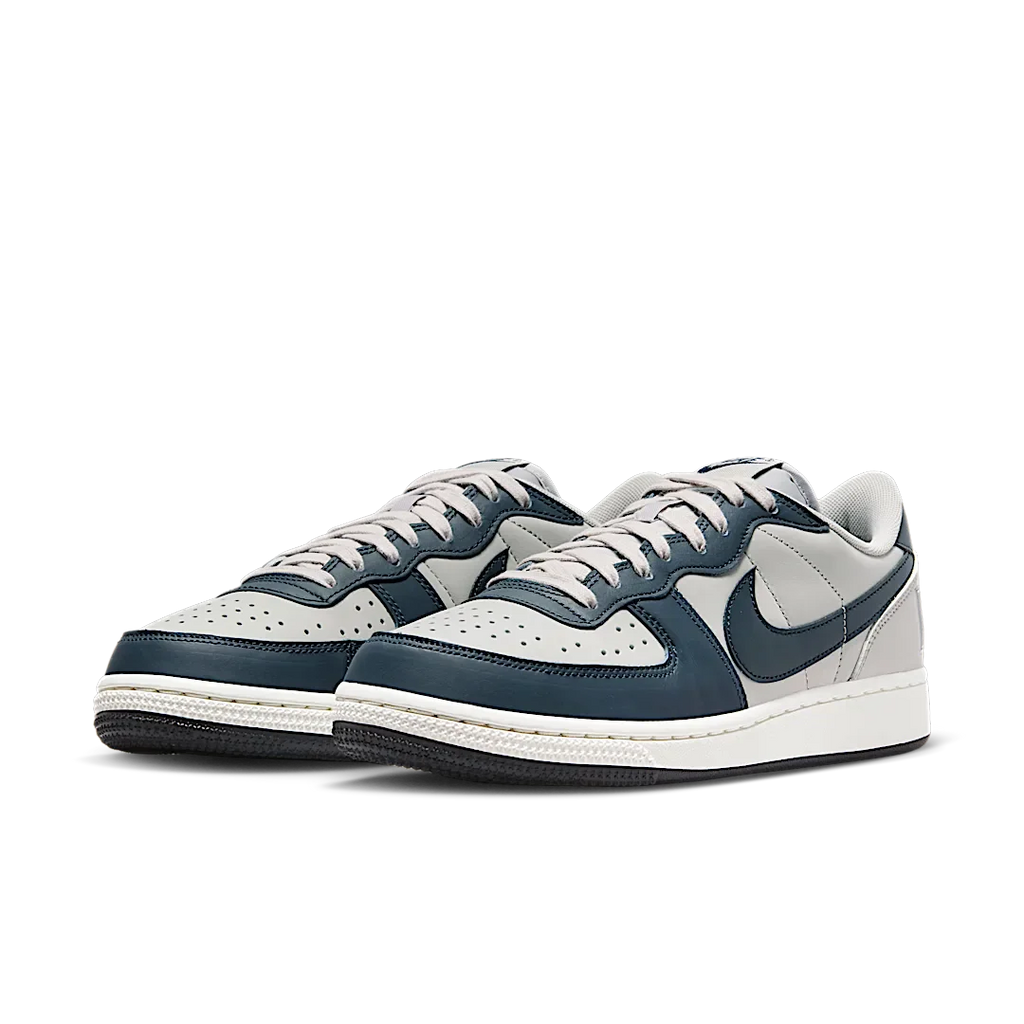 Nike Terminator Low Georgetown