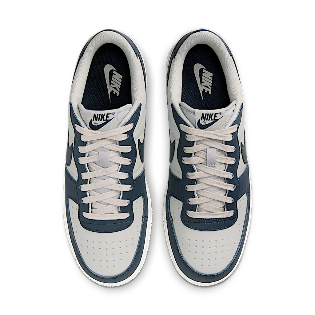 Nike Terminator Low Georgetown