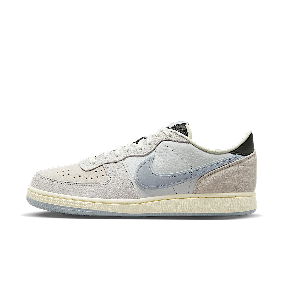 Nike Terminator Low Liberte
