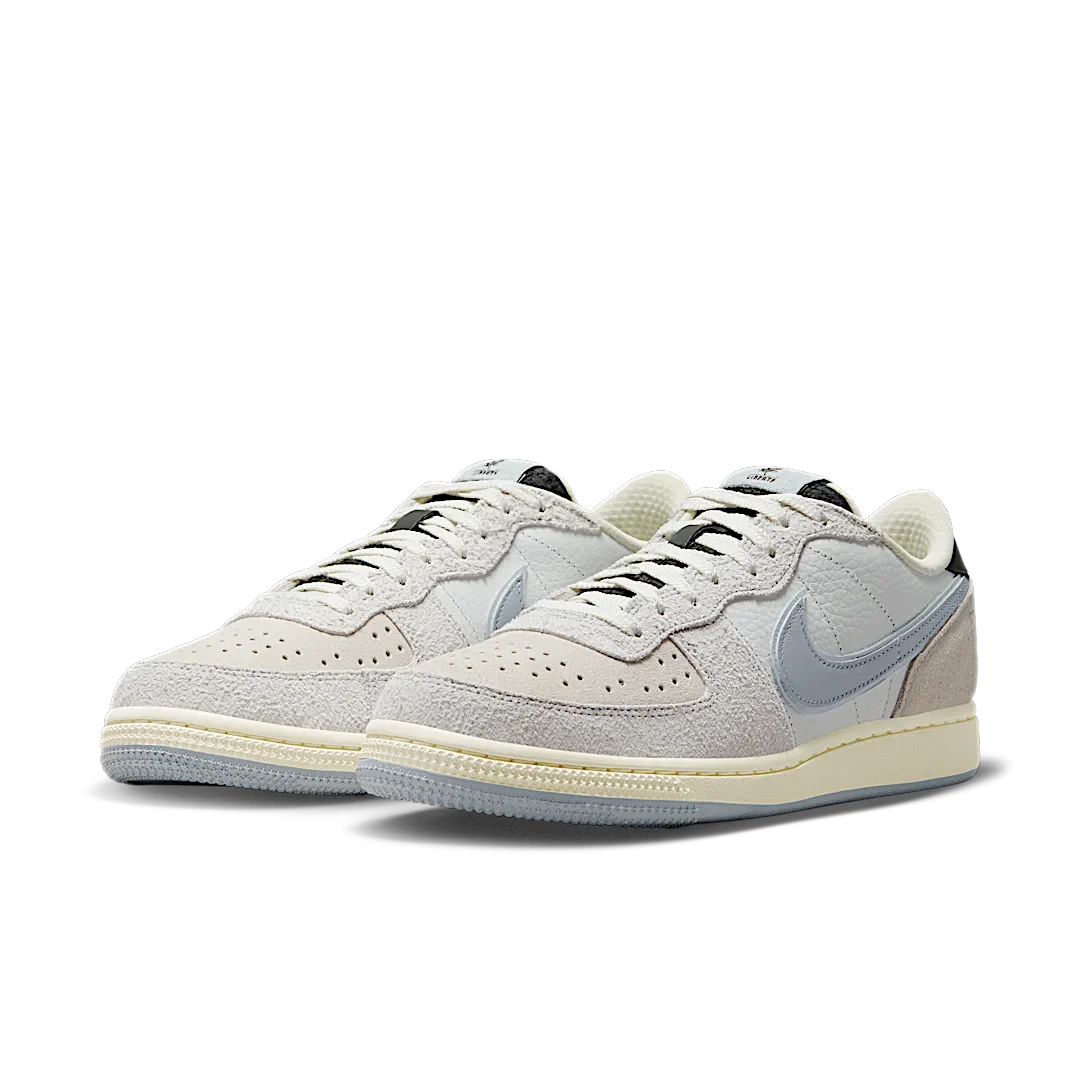 Nike Terminator Low Liberte