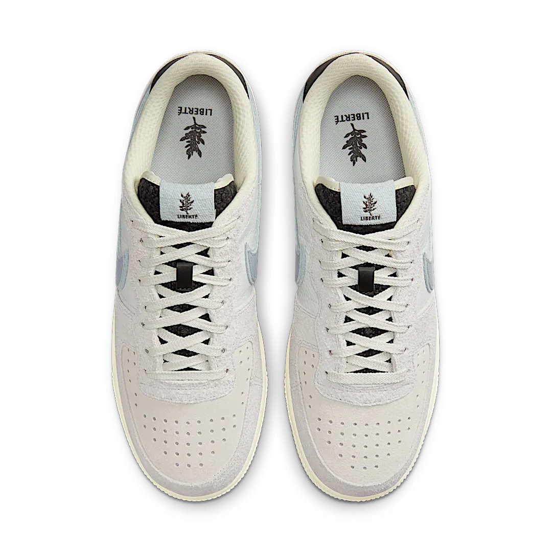 Nike Terminator Low Liberte