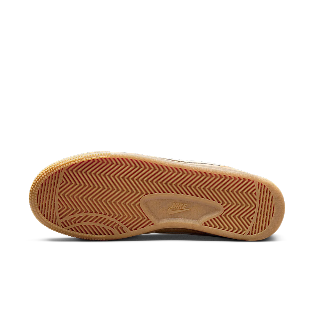 Nike Terminator Low PRM Sesame Coconut Milk