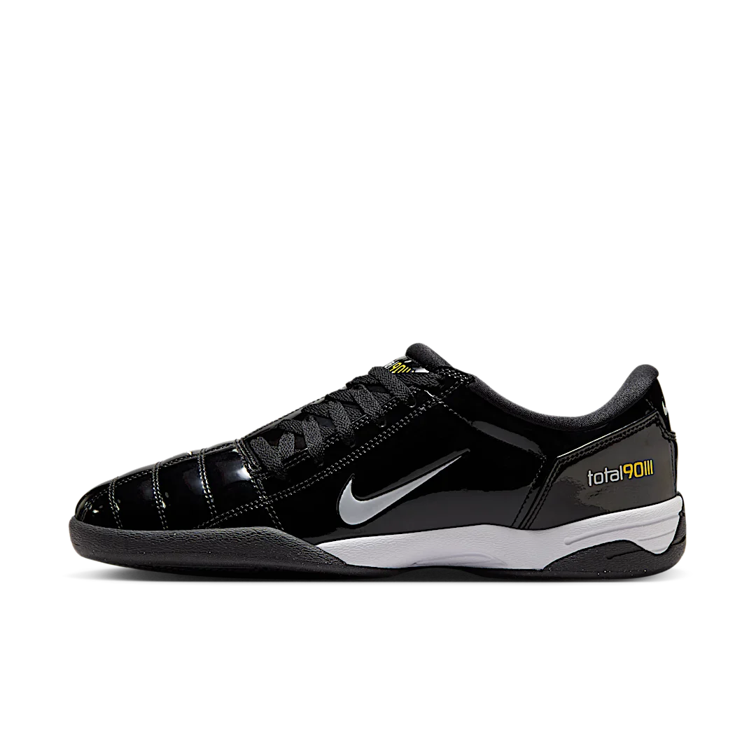 Nike Total 90 3 SP Black