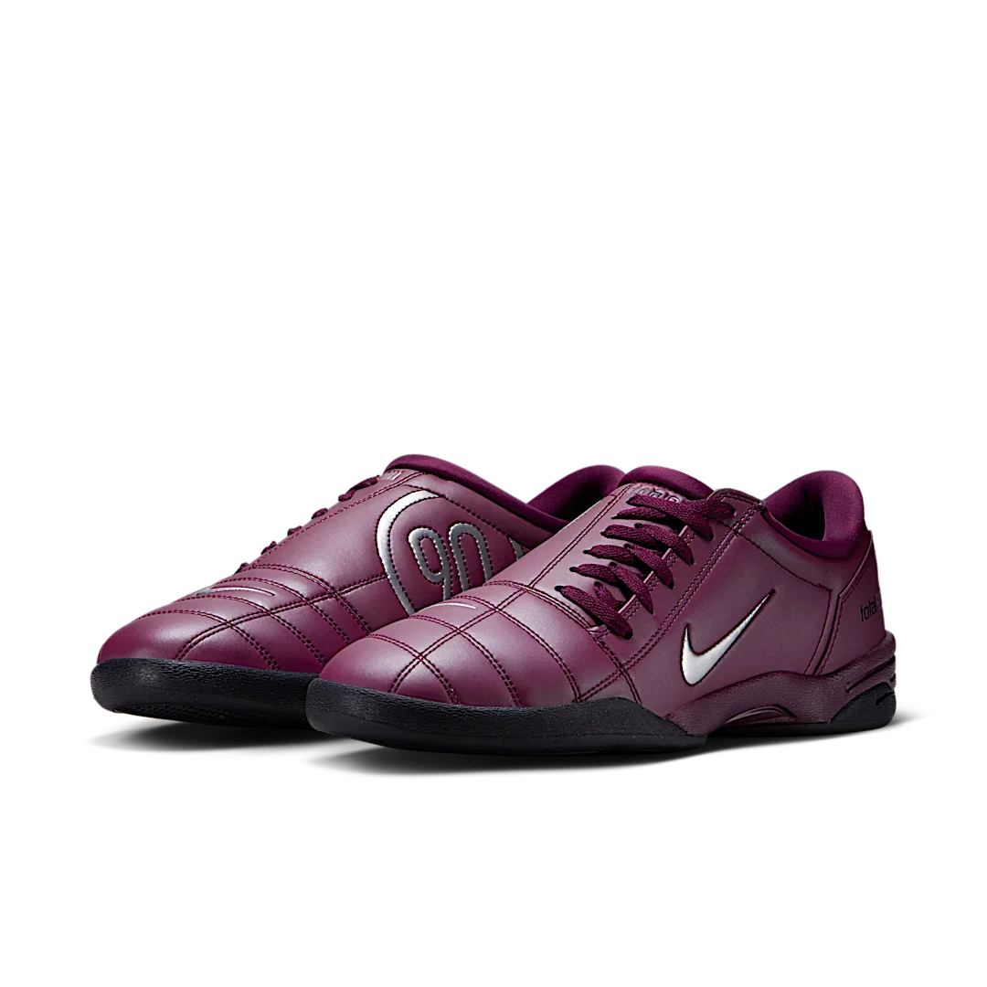 Nike Total 90 3 SP Bordeaux
