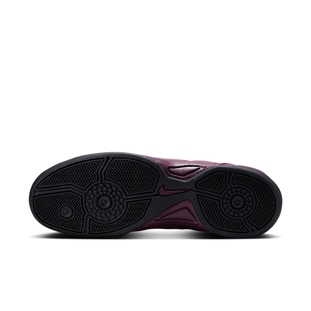 Nike Total 90 3 SP Bordeaux