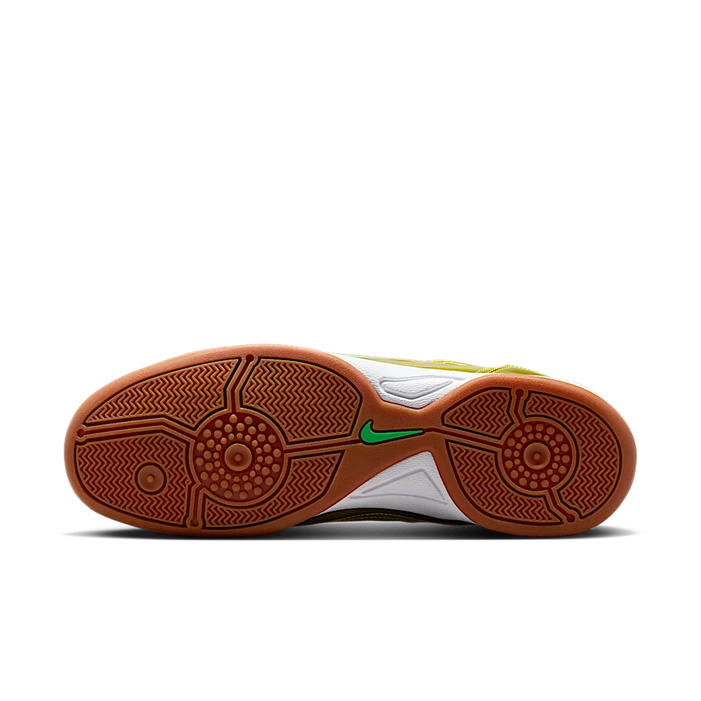 Nike Total 90 3 SP Dynamic Yellow