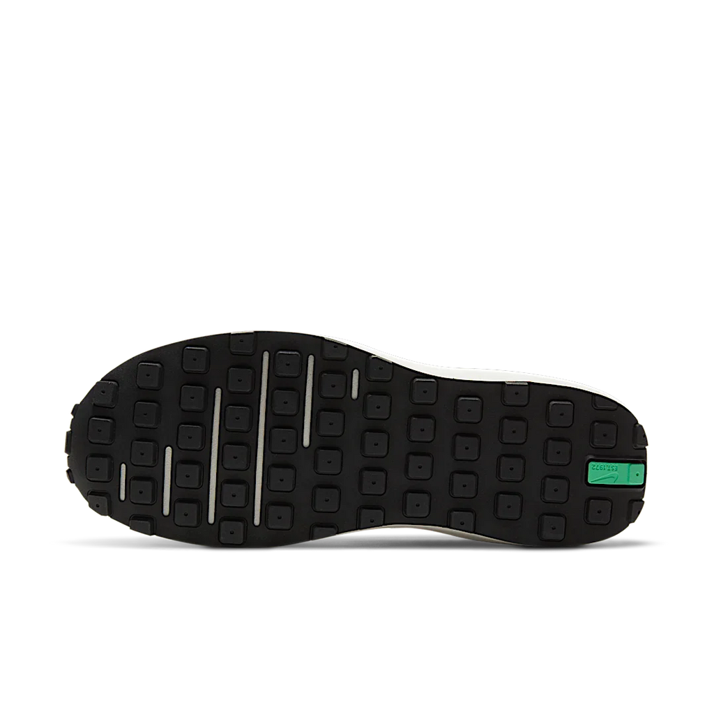 Nike Waffle One Summit White