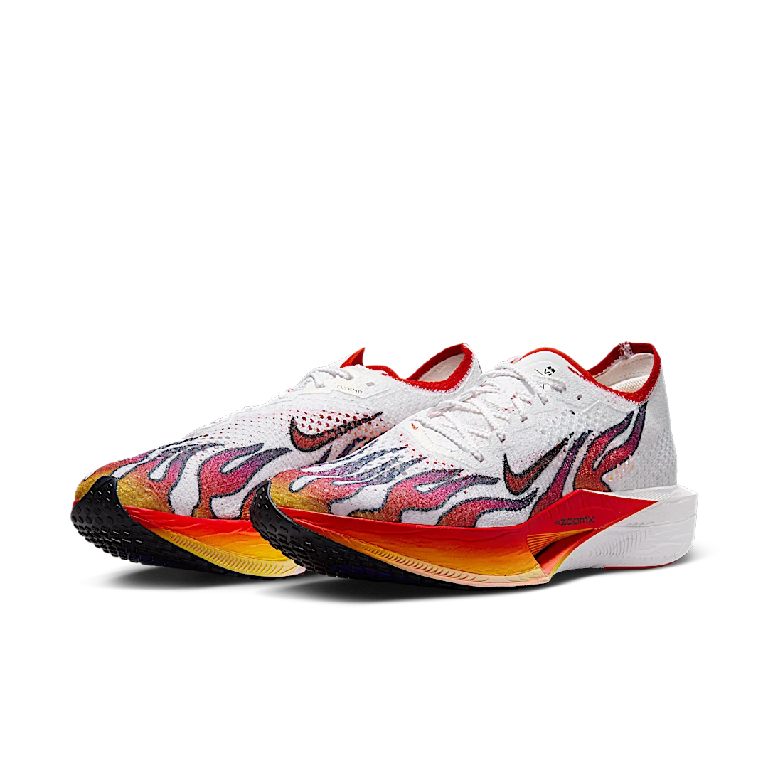 Nike ZoomX Vaporfly Next% 3 FK Ekiden Pack