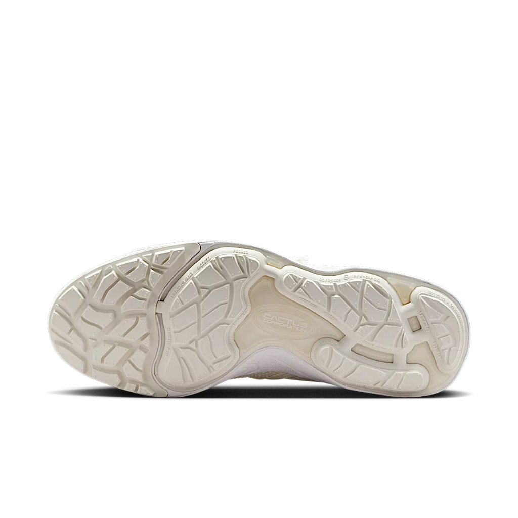 Nike Zoom Field Jaxx SP Travis Scott Sail