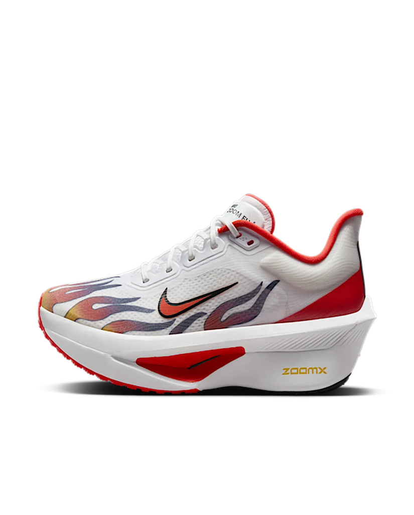 Nike Zoom Fly 6 Ekiden Pack