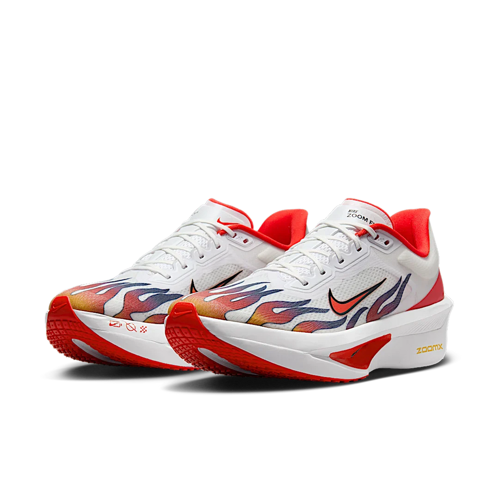 Nike Zoom Fly 6 Ekiden Pack