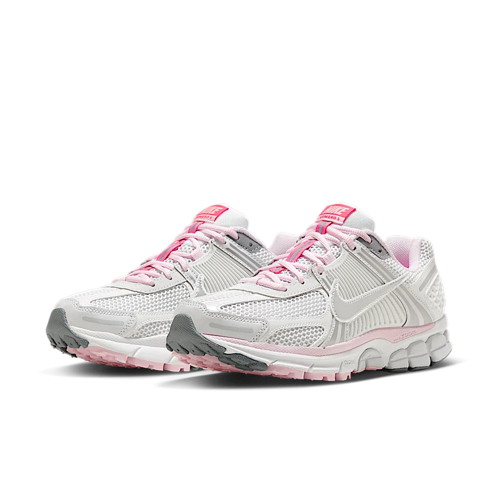 Nike Zoom Vomero 5 520 Pack White Pink