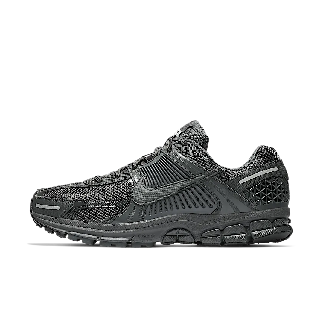 Nike Zoom Vomero 5 Anthracite