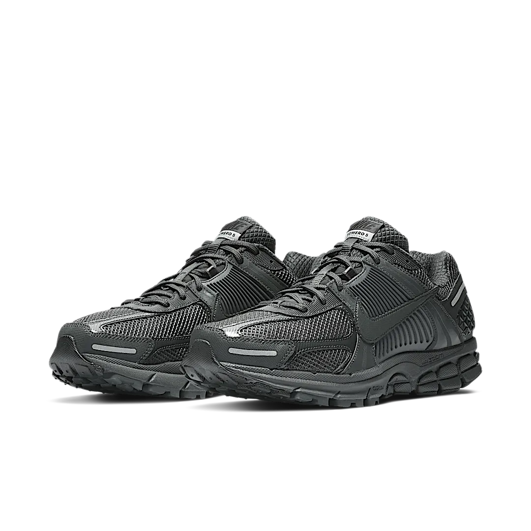 Nike Zoom Vomero 5 Anthracite