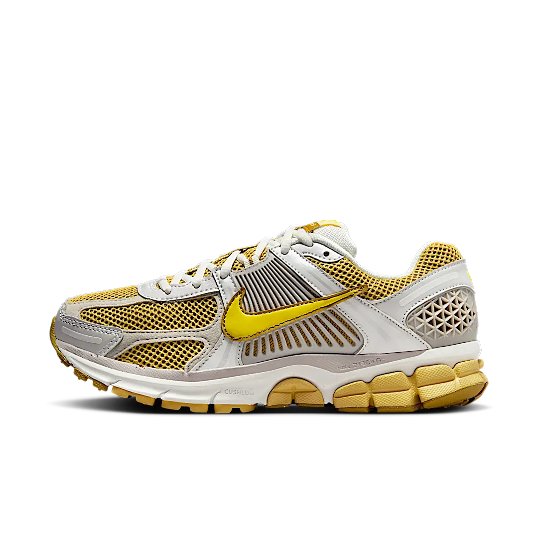 Nike Zoom Vomero 5 Bronzine