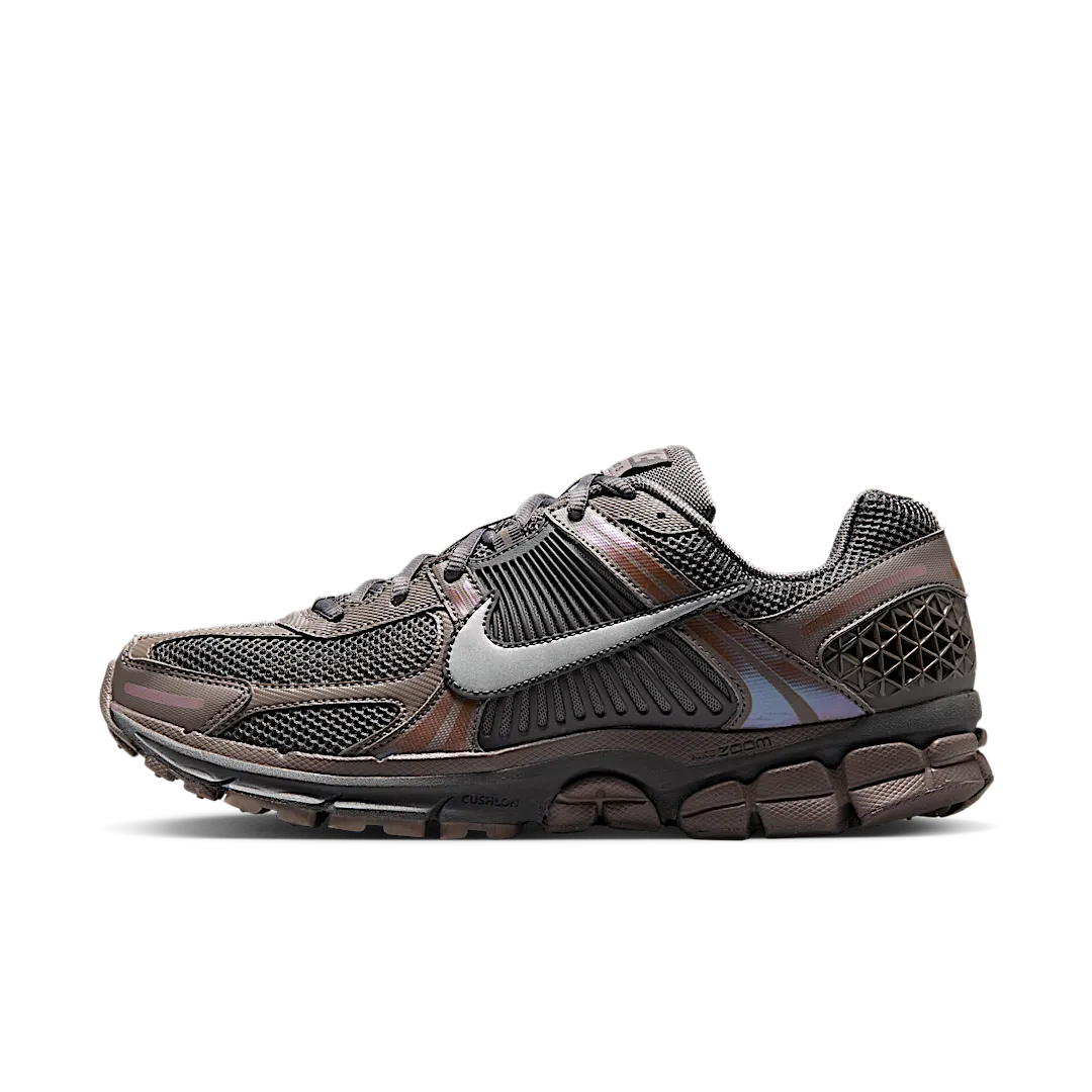 Nike Zoom Vomero 5 Cave Stone