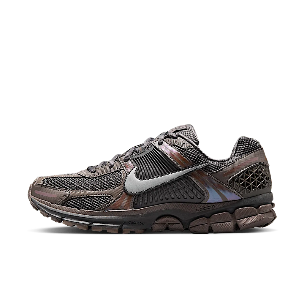 Nike Zoom Vomero 5 Cave Stone
