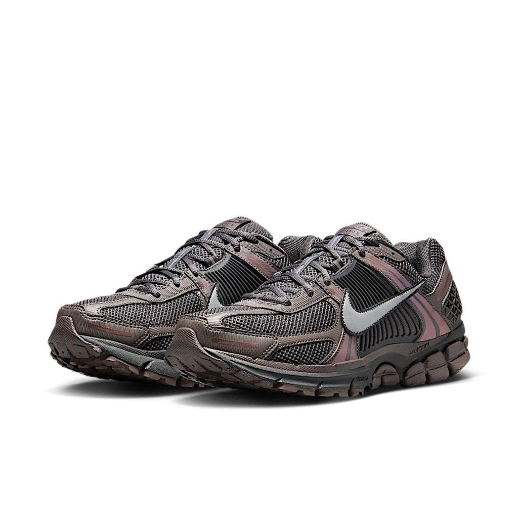 Nike Zoom Vomero 5 Cave Stone