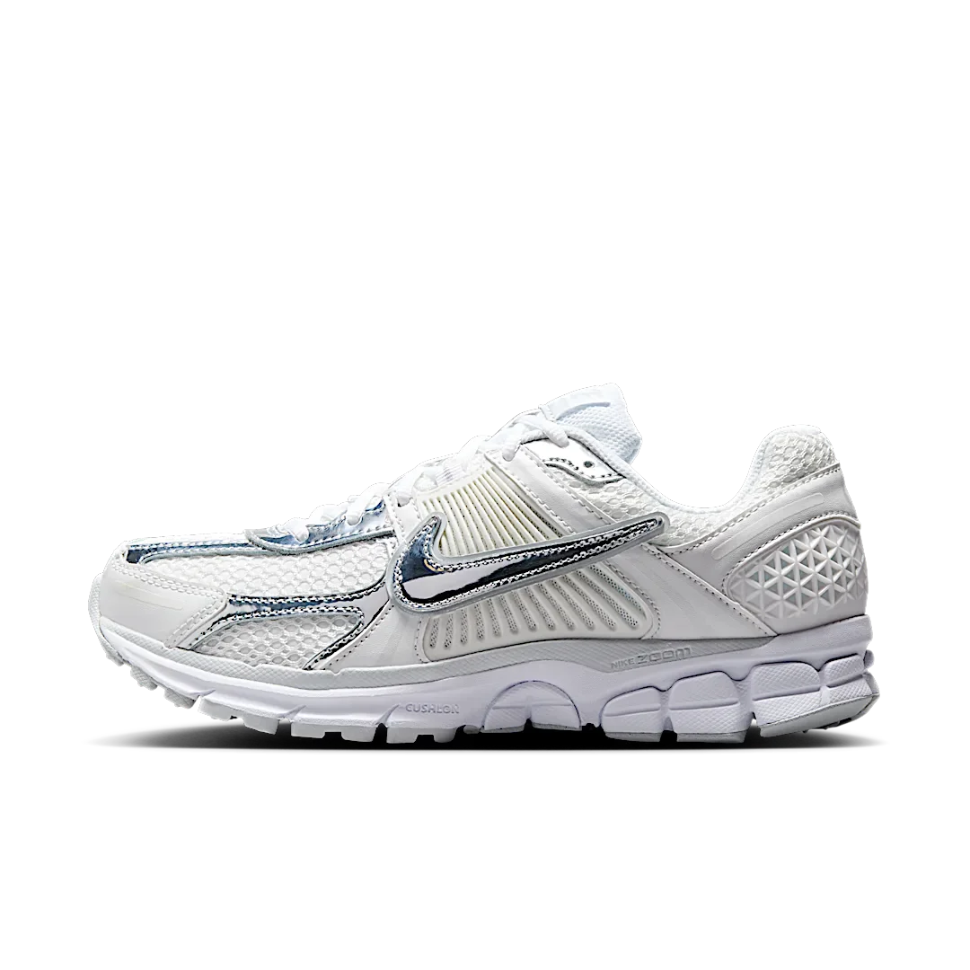 Nike Zoom Vomero 5 Chrome Toe