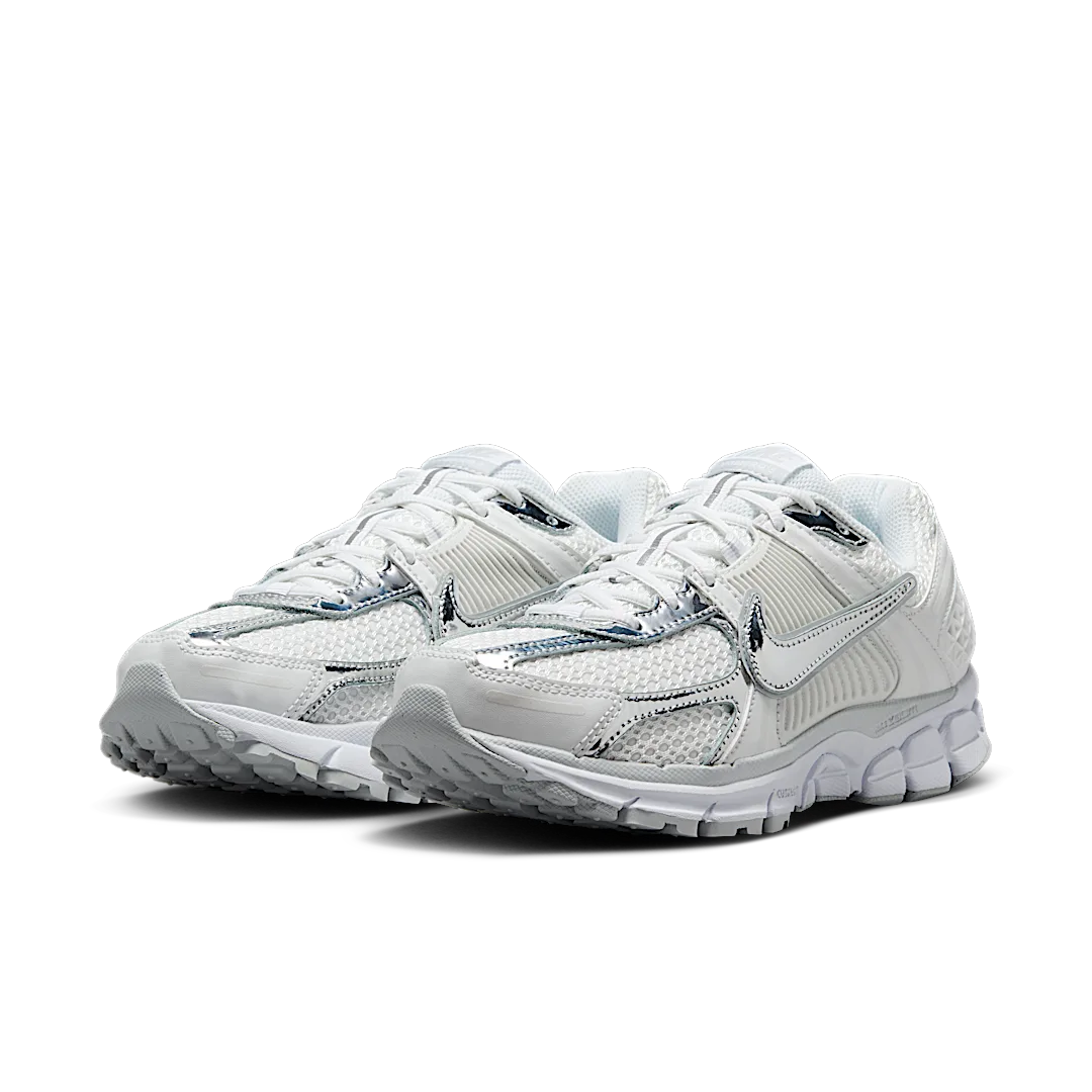 Nike Zoom Vomero 5 Chrome Toe