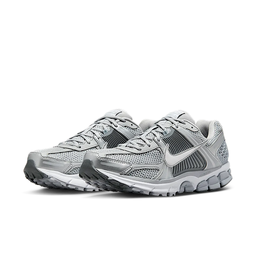 Nike Zoom Vomero 5 Cool Grey