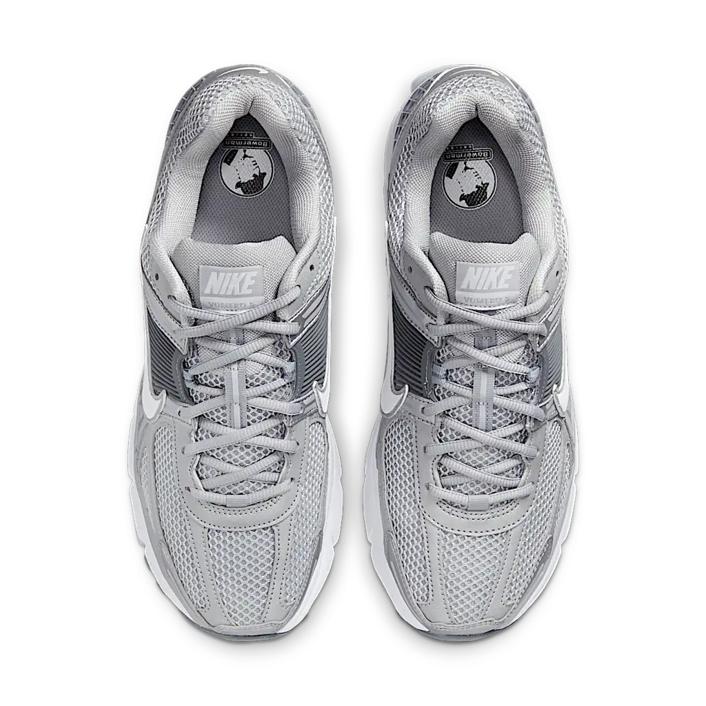 Nike Zoom Vomero 5 Cool Grey