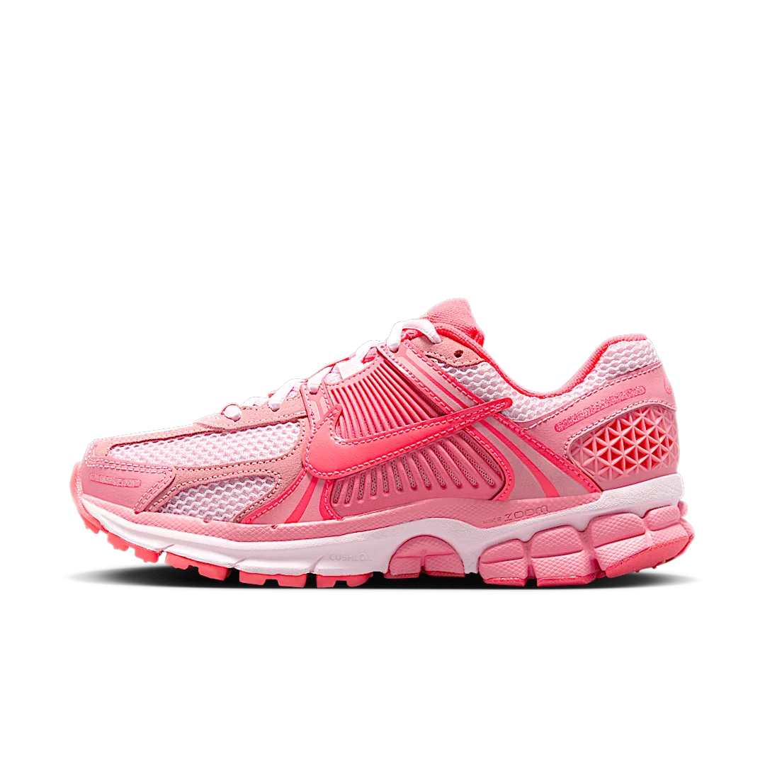 Nike Zoom Vomero 5 Coral Chalk Hot Punch