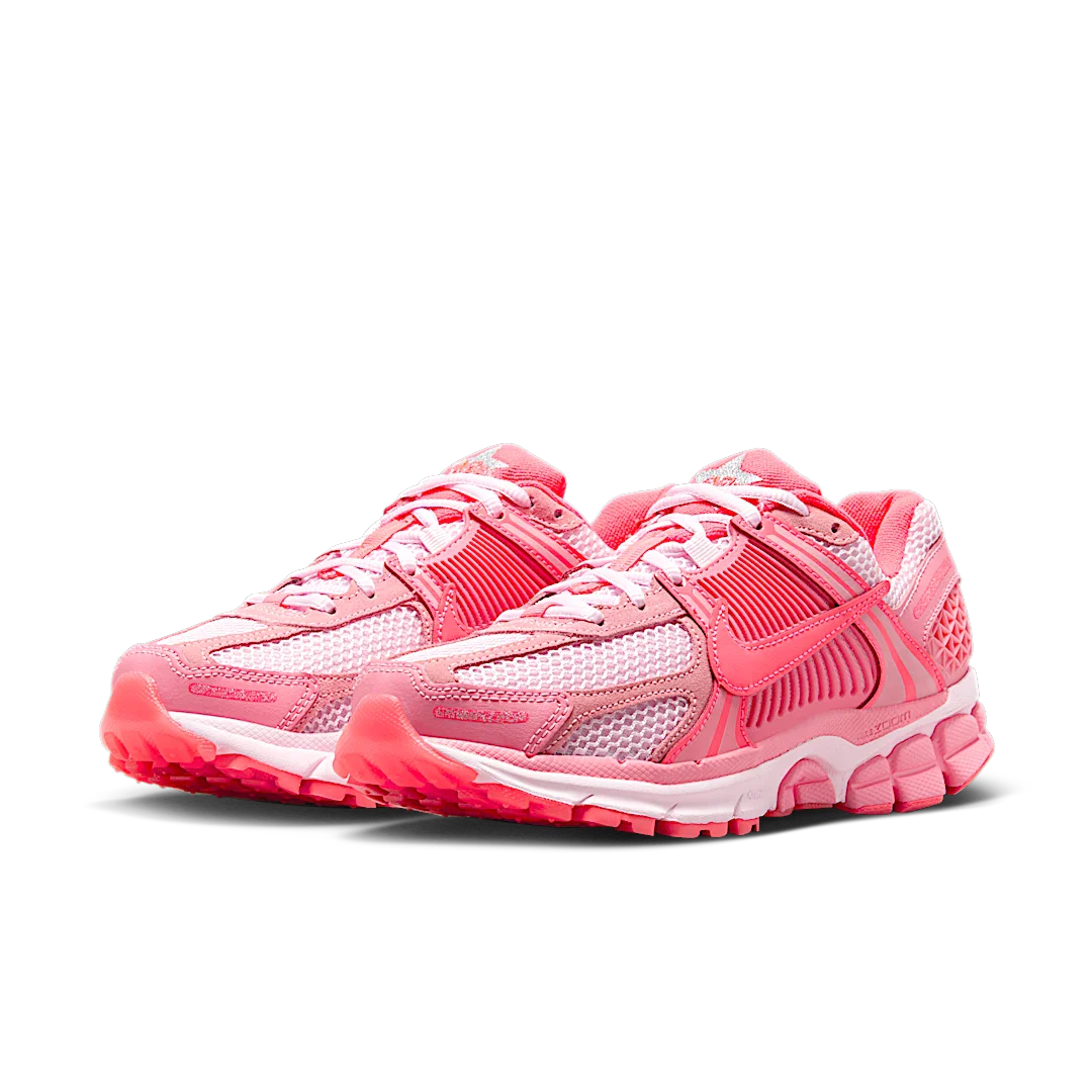 Nike Zoom Vomero 5 Coral Chalk Hot Punch