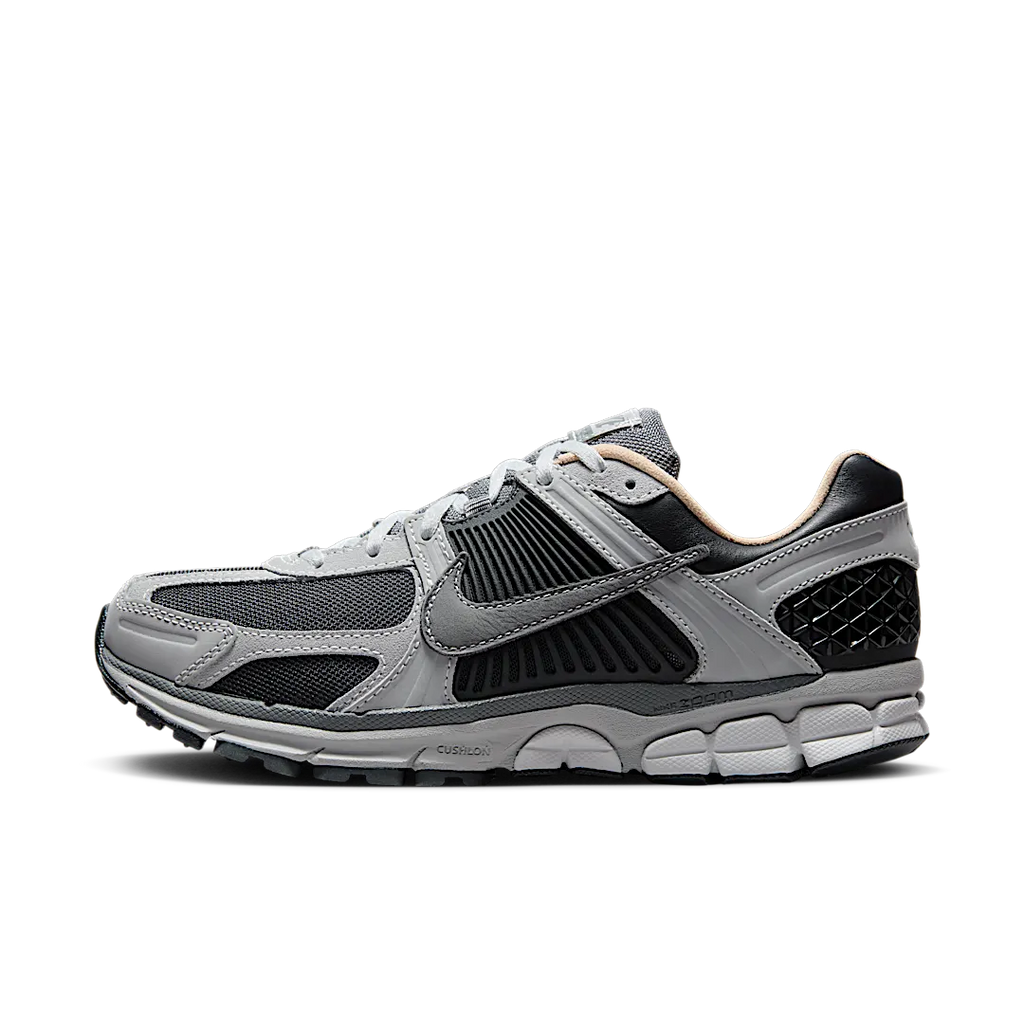 Nike Zoom Vomero 5 Dark Smoke Grey Vachetta