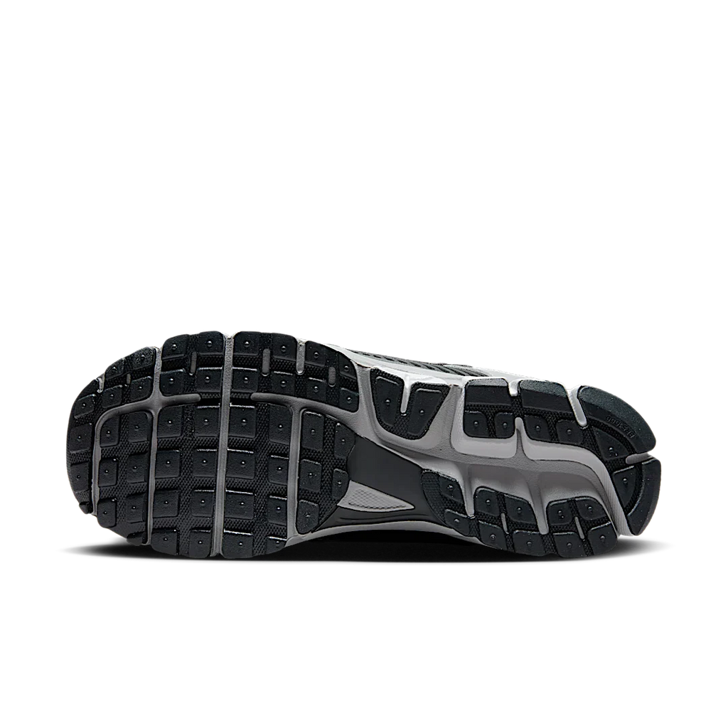 Nike Zoom Vomero 5 Dark Smoke Grey Vachetta