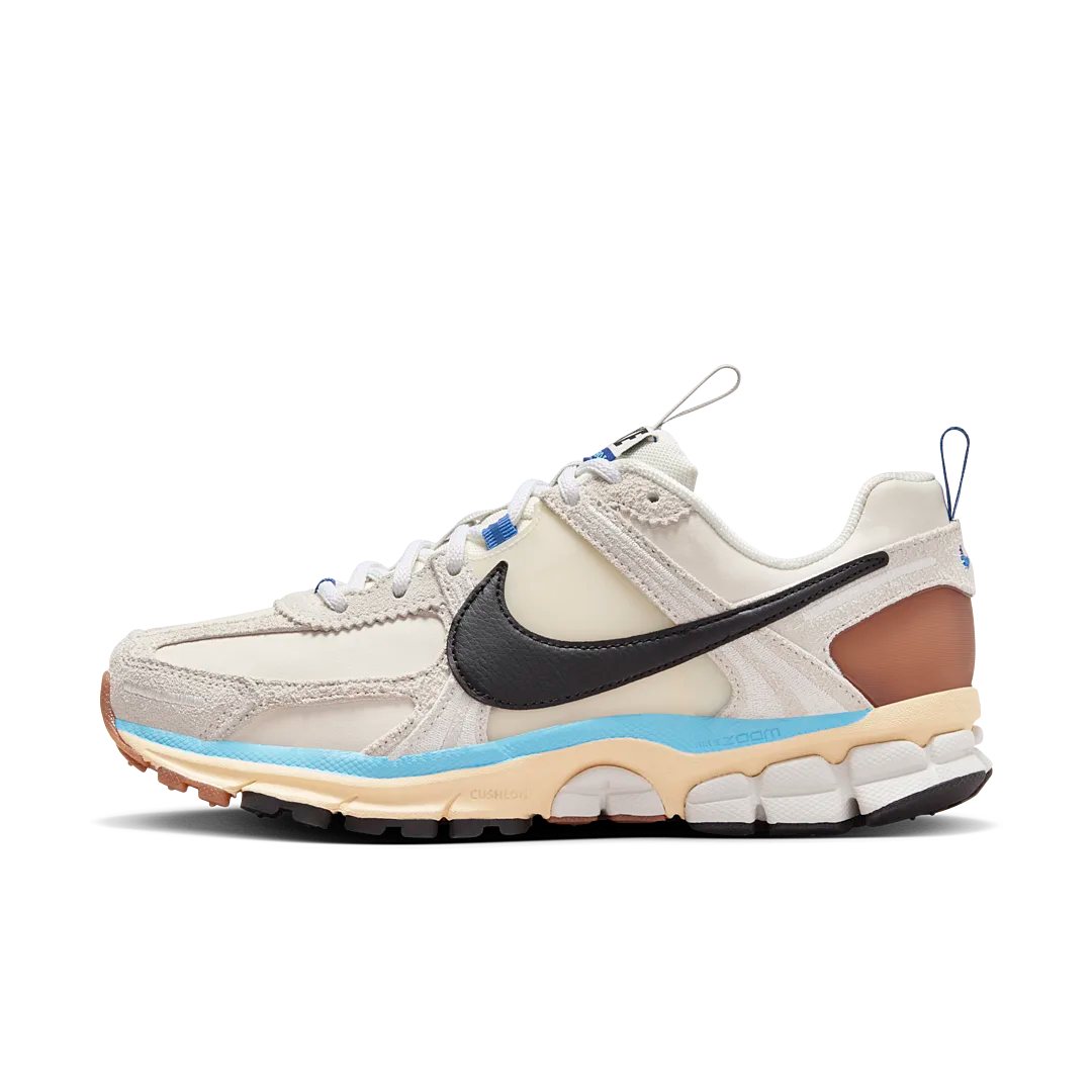 Nike Zoom Vomero 5 Designed by Japan