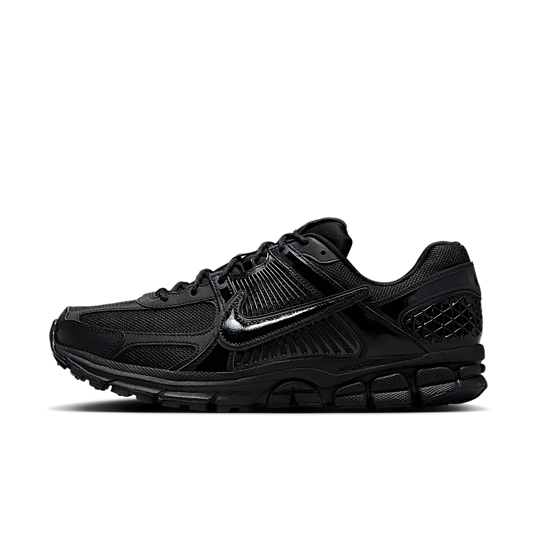 Nike Zoom Vomero 5 Dover Street Market 20th Anniversary