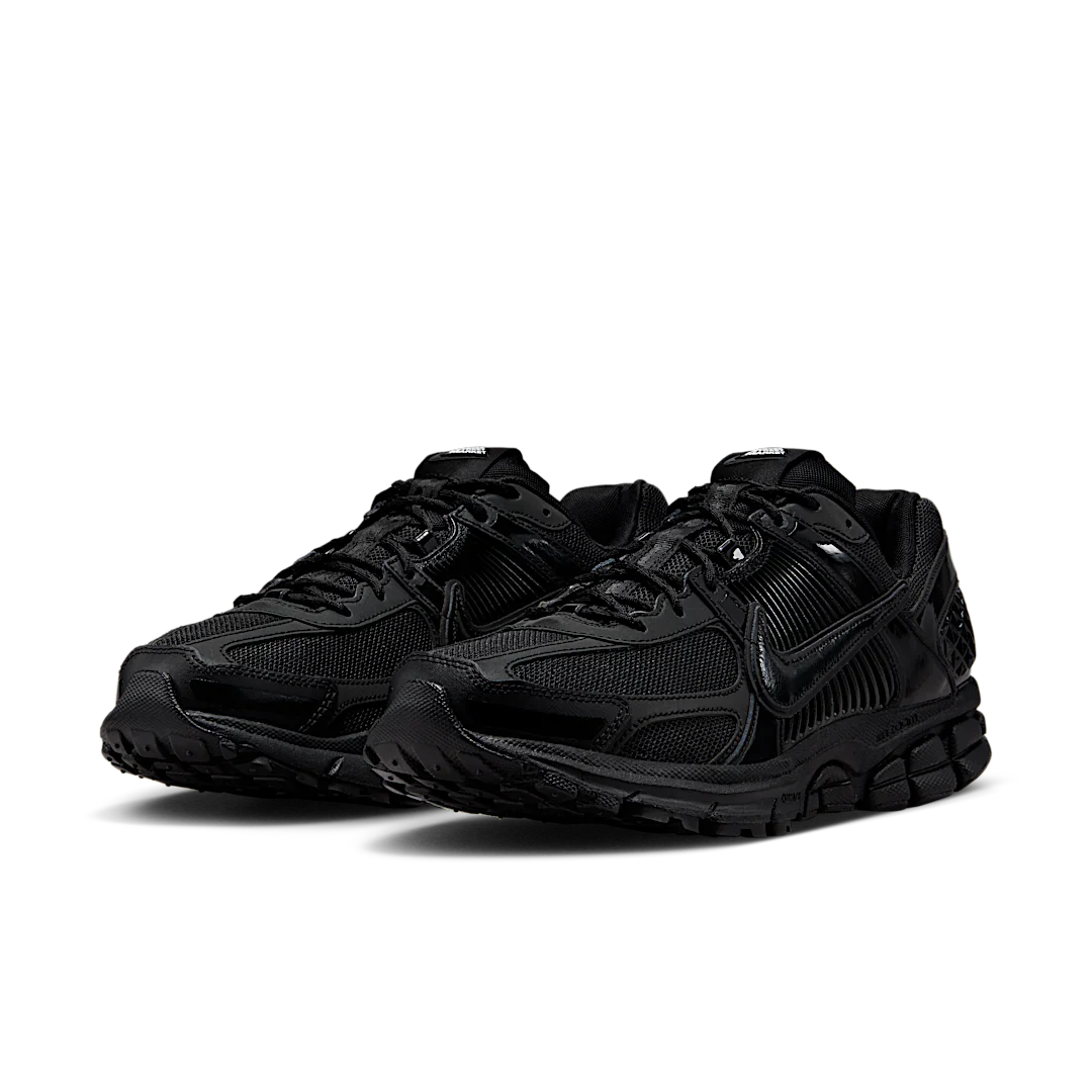 Nike Zoom Vomero 5 Dover Street Market 20th Anniversary