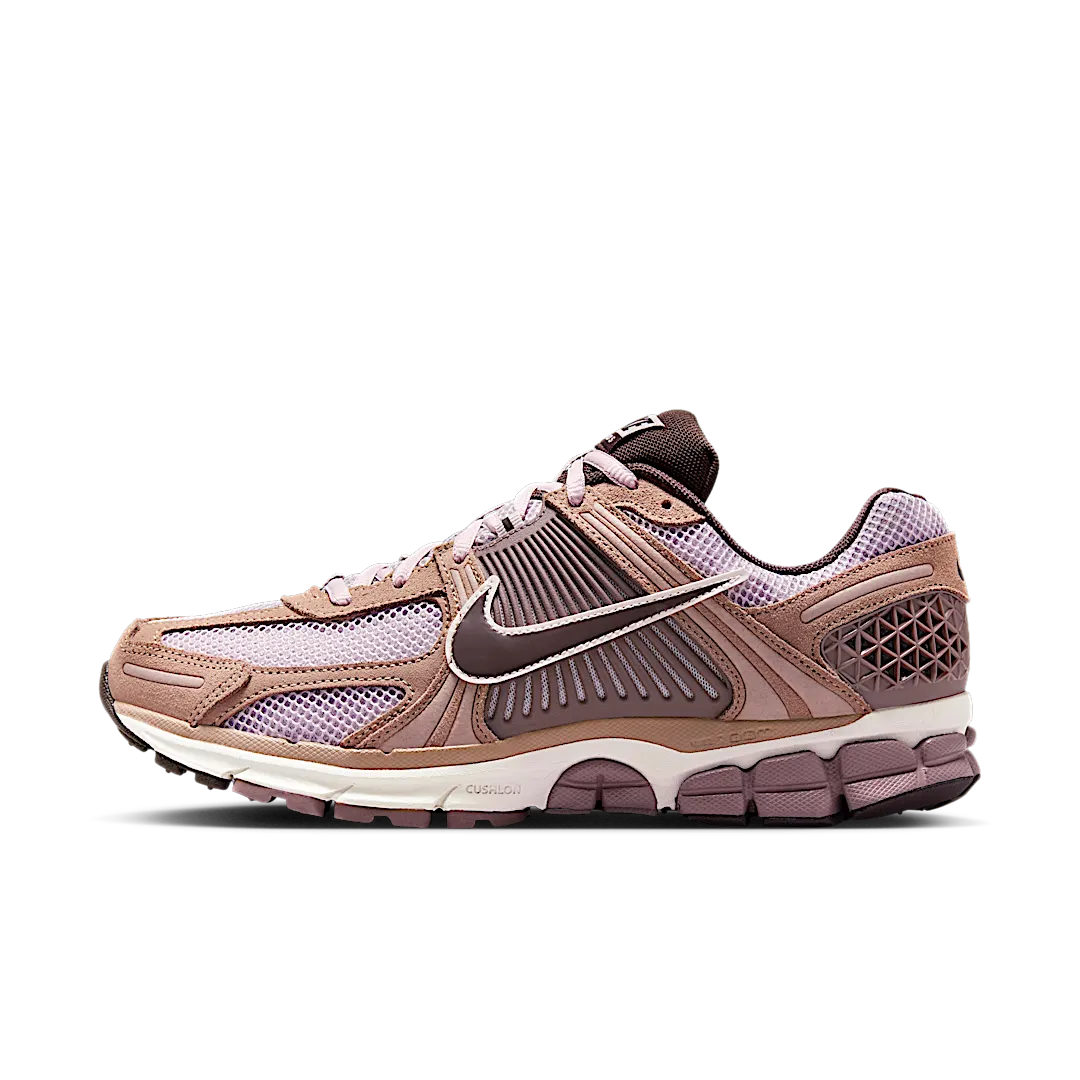 Nike Zoom Vomero 5 Dusted Clay