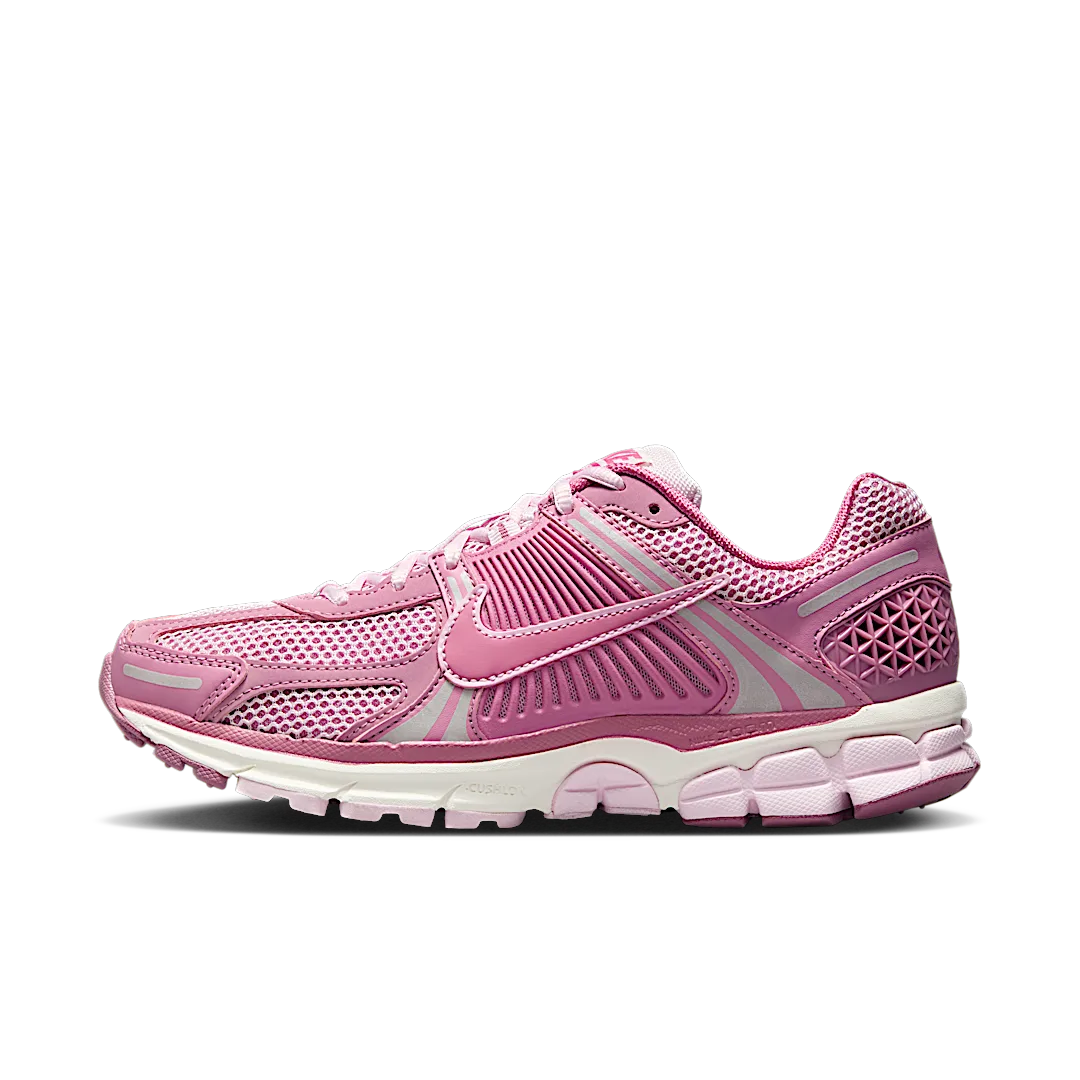 Nike Zoom Vomero 5 Elemental Pink