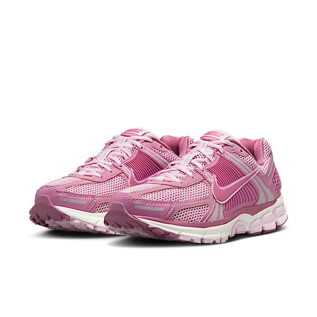 Nike Zoom Vomero 5 Elemental Pink