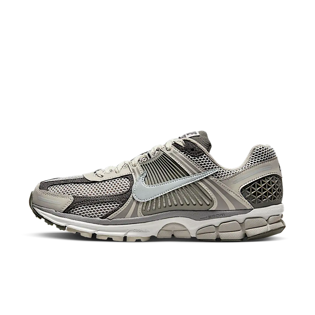 Nike Zoom Vomero 5 Iron Ore Flat Pewter